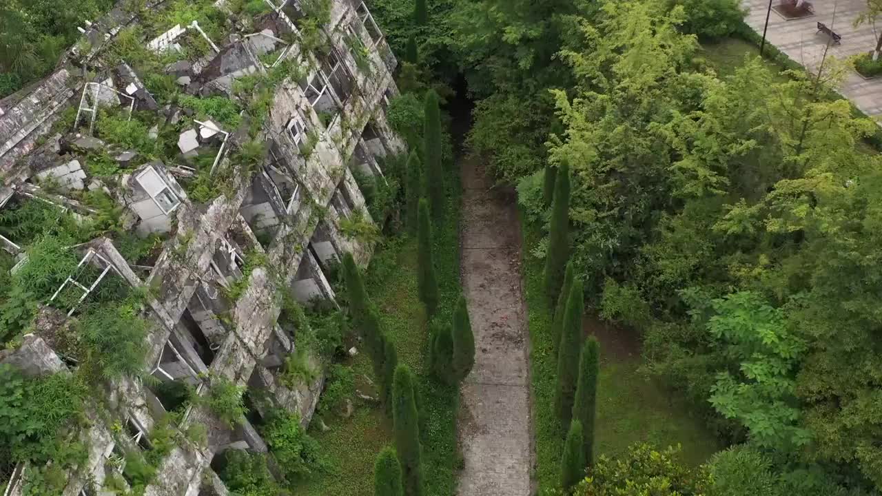 汶川地震8视频下载