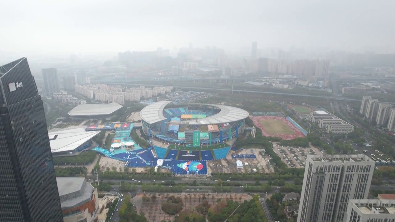 第五届世界声博会暨2022科大讯飞全球1024开发者节隆重举行视频下载