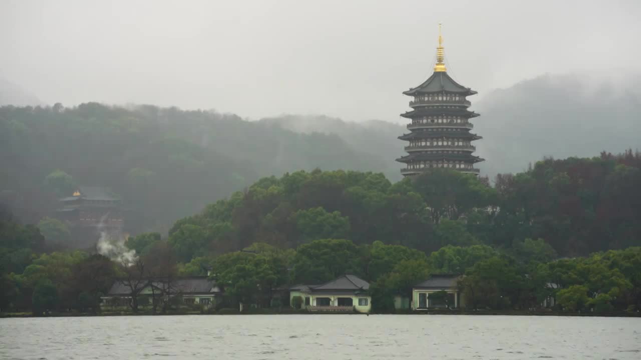 雷峰塔视频下载