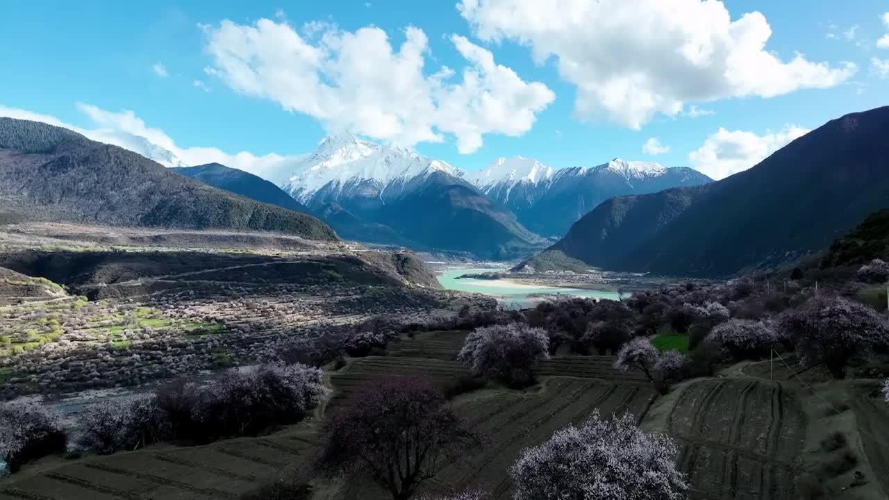 索松村视频下载