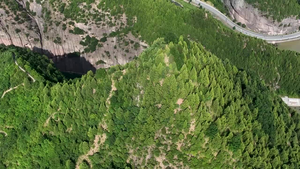 宝鸡峡视频下载