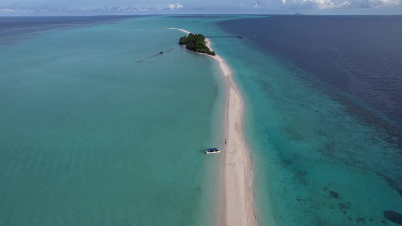 海岛视频下载