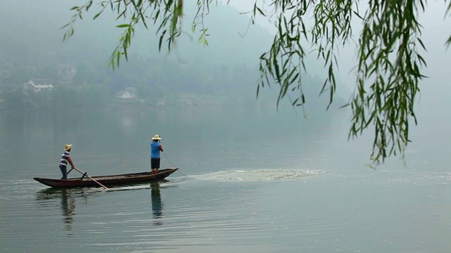 渔民视频下载