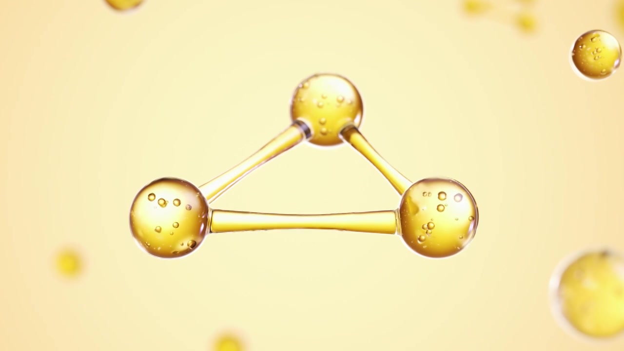 合集洗发水去屑头皮屑修护洗发护发视频下载