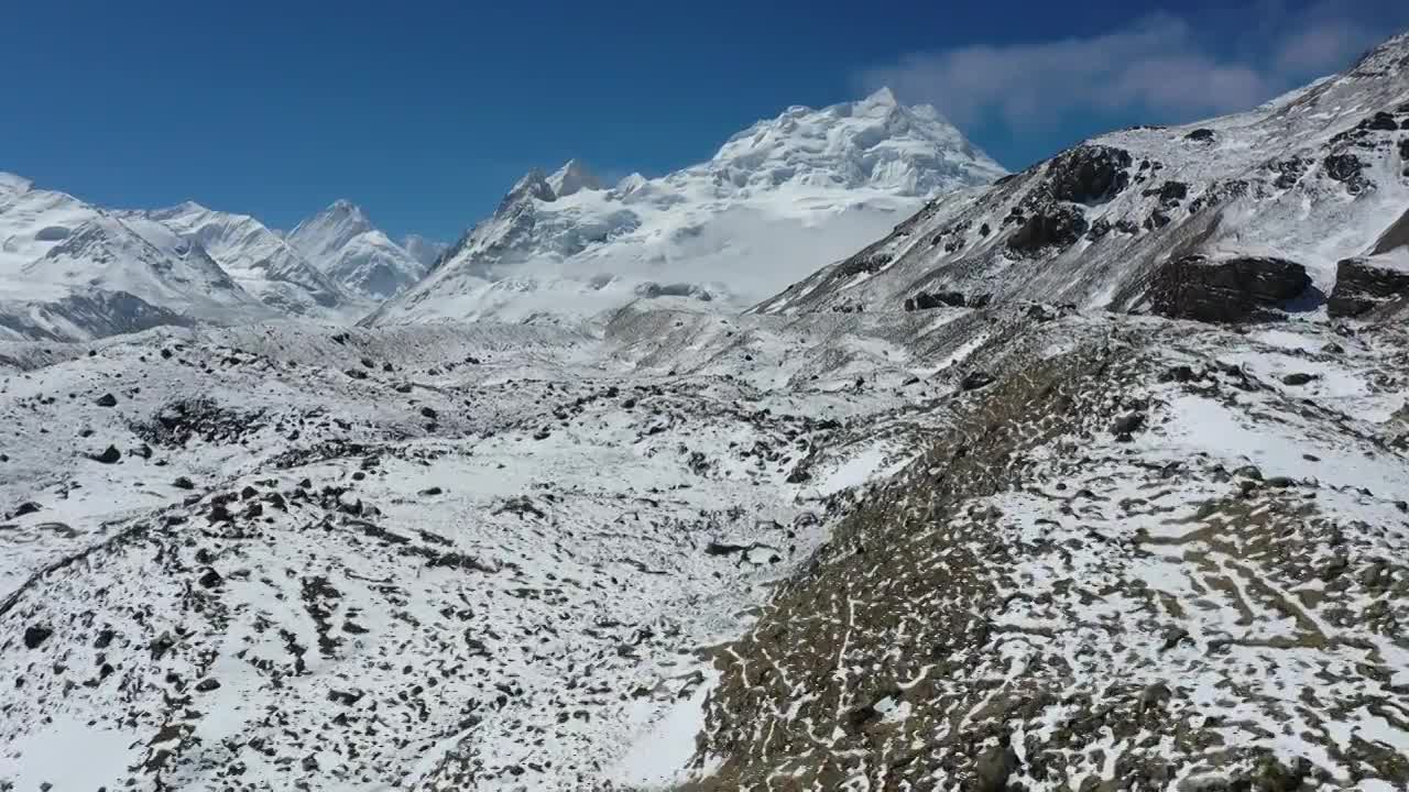 卓奥友峰视频下载