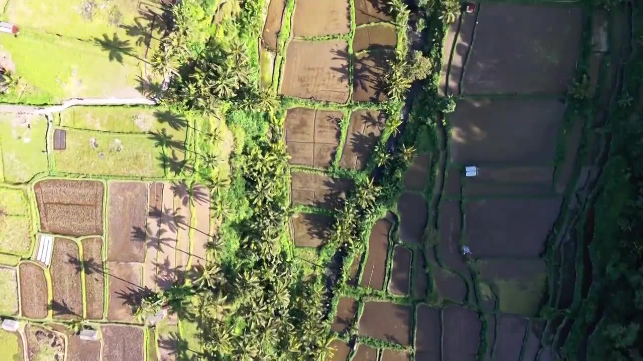 印度尼西亚风光视频下载