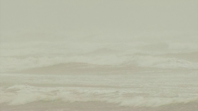 风浪大，风浪大，风浪小，英国视频下载