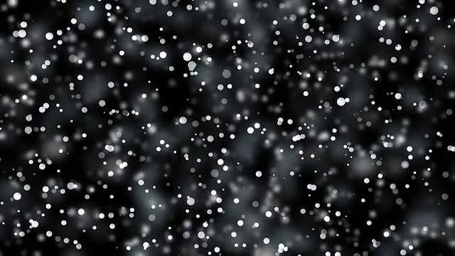 雪花视频下载