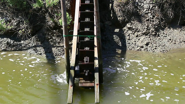 水车视频下载