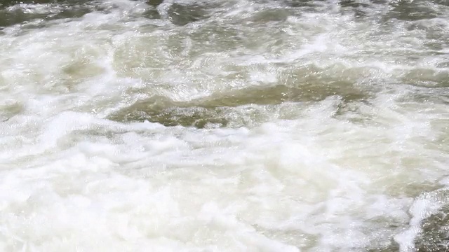 高山流水视频下载