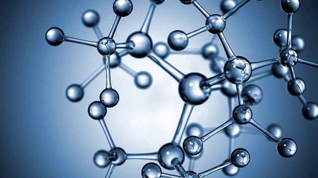 分子结构视频下载