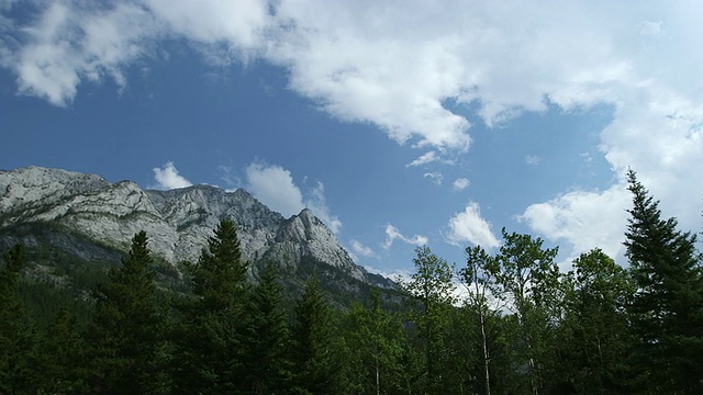 潘山峰视频素材