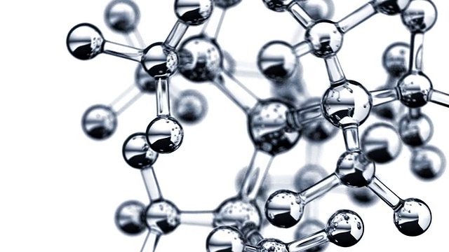 分子结构视频下载