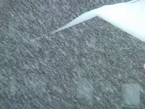 下雪视频下载