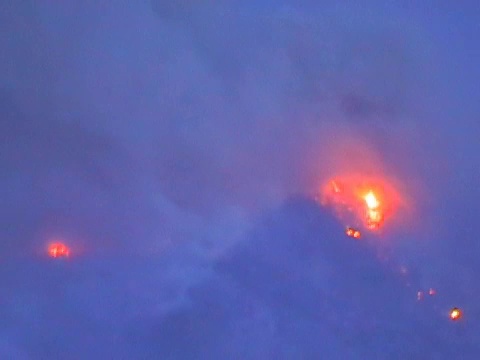 野火!视频下载