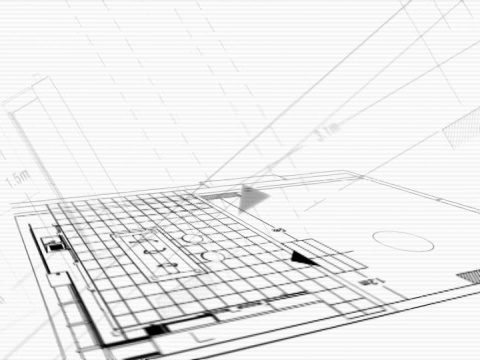 建筑设计视频下载