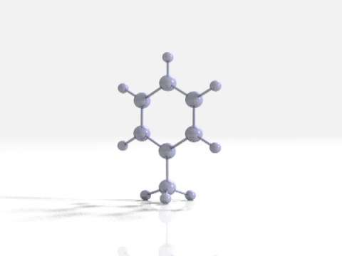 分子视频下载