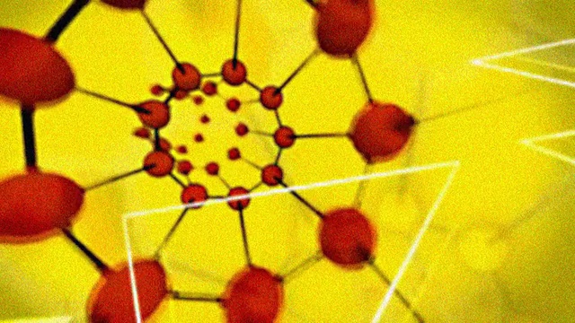 珠网隧道高清版视频下载