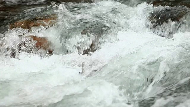 流水视频下载