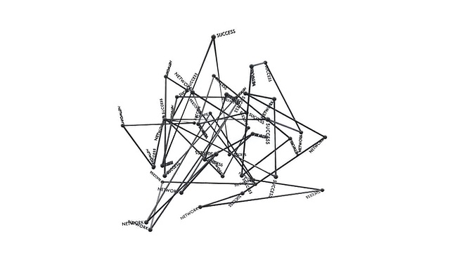 成功网络抽象Web可循环视频下载