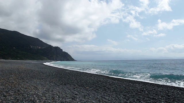 黑海滩大高清视频下载