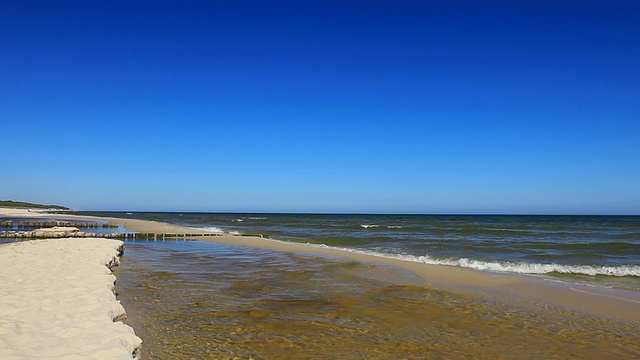 海景视频下载