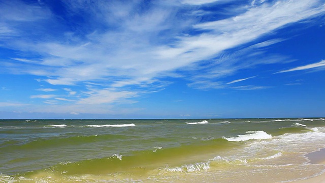 海景视频下载