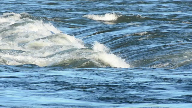 惠而浦视频下载