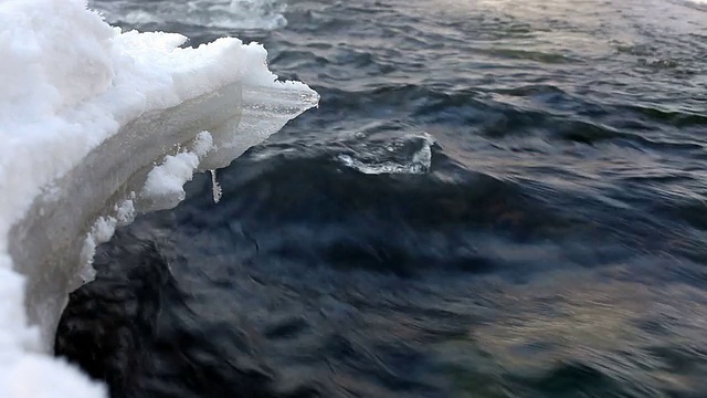 流视频下载