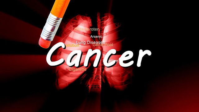 没有Cancer-HD视频下载