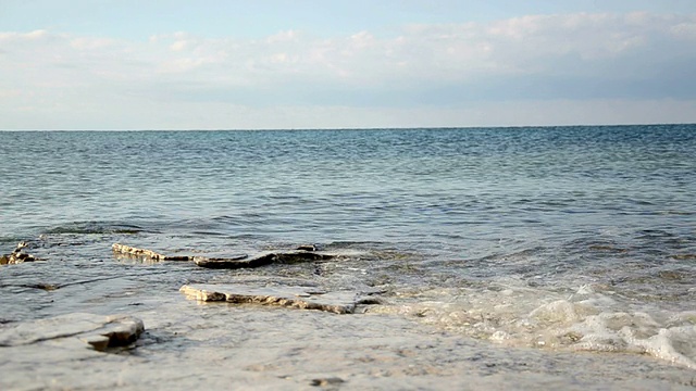 海浪视频下载