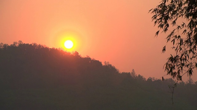 日出视频下载