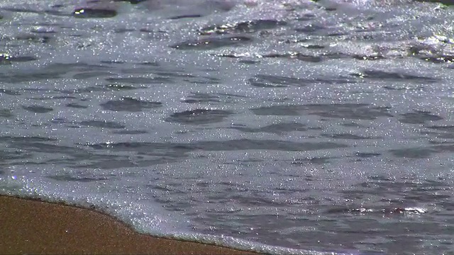 海浪视频下载