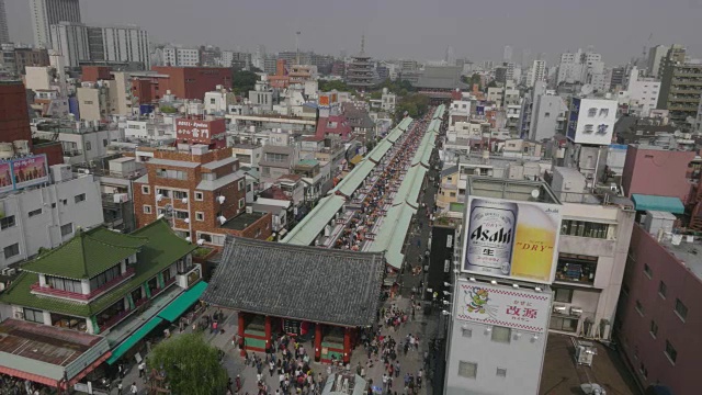 日本视频素材