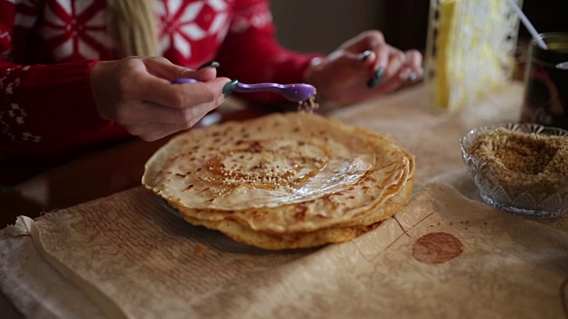 煎饼视频下载