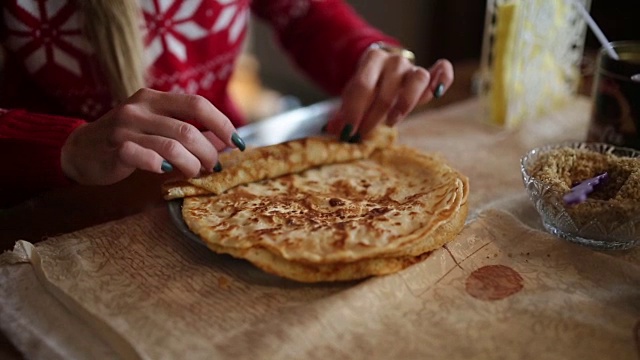 煎饼视频下载