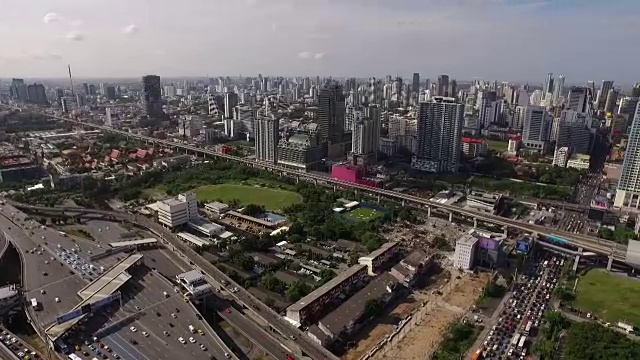 航空曼谷01视频下载