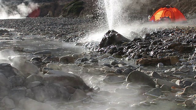 温泉视频下载