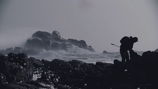 沿海走视频下载