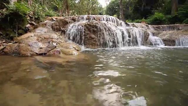 水落，鹤射视频下载