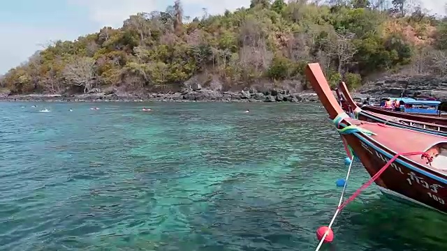 人浮潜视频下载