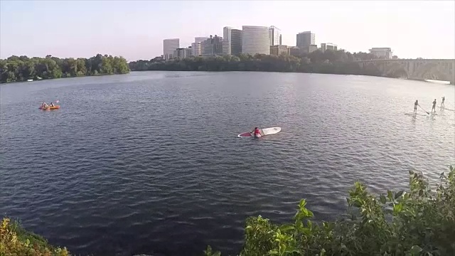 桨寄宿直流视频下载