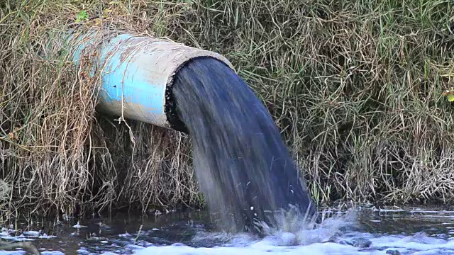 废水视频下载