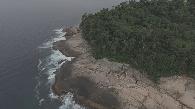 船日落视频下载