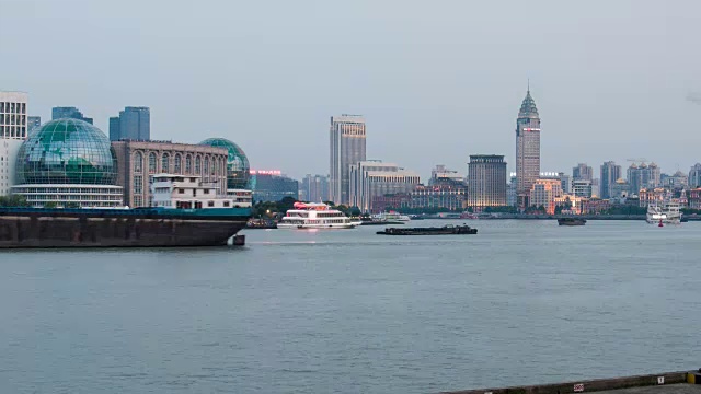 时间流逝4k,2016视频素材