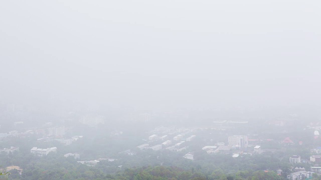 雨滴管视频下载