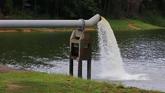 废水视频下载