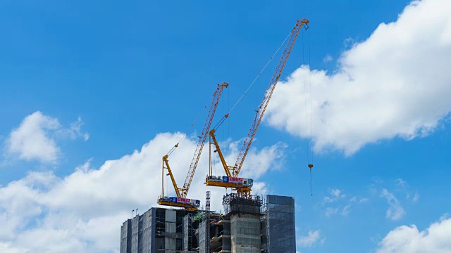 电厂建设视频下载