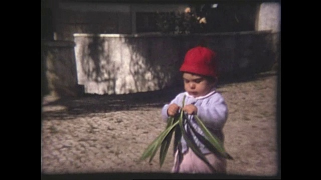 这是1970年的老电影视频下载