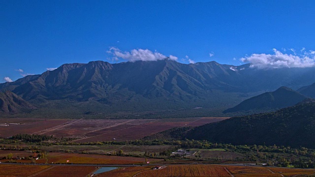 潘恩海峡视频下载